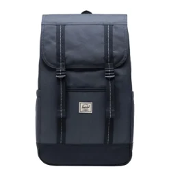 Herschel Supply Co. Retreat Backpack ombre blue-after midnight