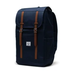 Hot Herschel Supply Co. Retreat Backpack navy
