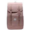 Best Herschel Supply Co. Retreat Backpack ash rose