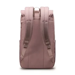Best Herschel Supply Co. Retreat Backpack ash rose