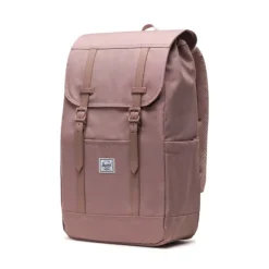 Best Herschel Supply Co. Retreat Backpack ash rose