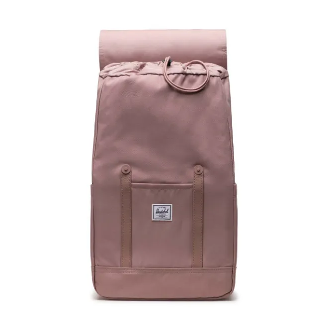 Best Herschel Supply Co. Retreat Backpack ash rose
