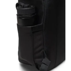 Best Herschel Supply Co. Retreat Backpack black