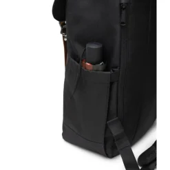 Best Herschel Supply Co. Retreat Backpack black