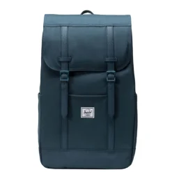 Herschel Supply Co. Retreat Backpack orion blue