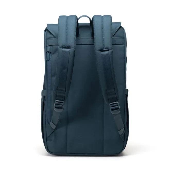 Herschel Supply Co. Retreat Backpack orion blue