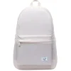 Outlet Herschel Supply Co. Rome Packable Backpack moonbeam