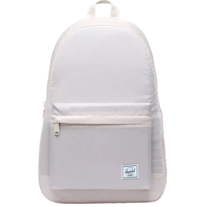 Outlet Herschel Supply Co. Rome Packable Backpack moonbeam