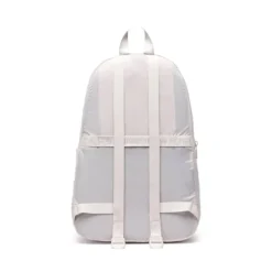 Outlet Herschel Supply Co. Rome Packable Backpack moonbeam