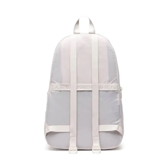 Outlet Herschel Supply Co. Rome Packable Backpack moonbeam