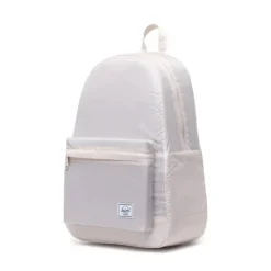 Outlet Herschel Supply Co. Rome Packable Backpack moonbeam