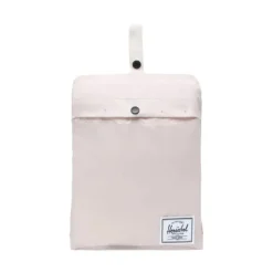 Outlet Herschel Supply Co. Rome Packable Backpack moonbeam