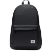 Best Herschel Supply Co. Rome Packable Backpack black
