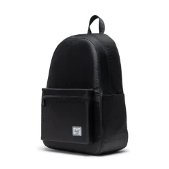 Best Herschel Supply Co. Rome Packable Backpack black
