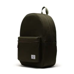 Outlet Herschel Supply Co. Settlement Backpack ivy green