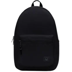 Online Herschel Supply Co. Settlement Backpack black tonal