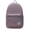 New Herschel Supply Co. Settlement Backpack nirvana