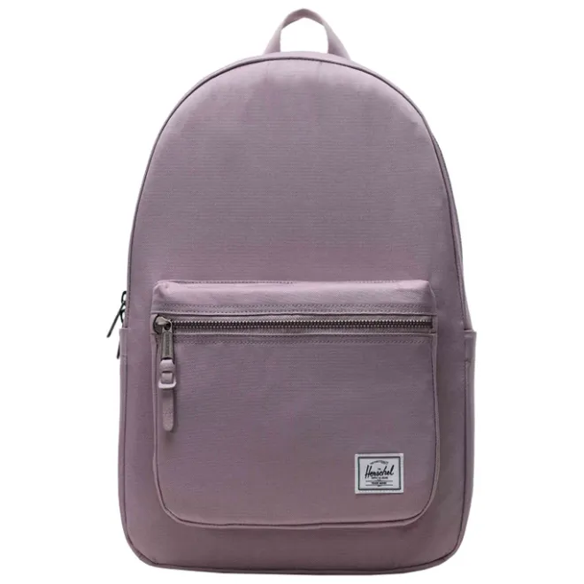 New Herschel Supply Co. Settlement Backpack nirvana