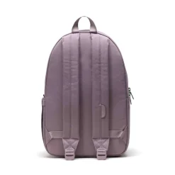 New Herschel Supply Co. Settlement Backpack nirvana