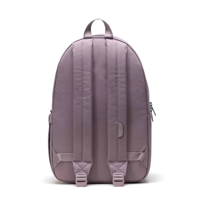 New Herschel Supply Co. Settlement Backpack nirvana