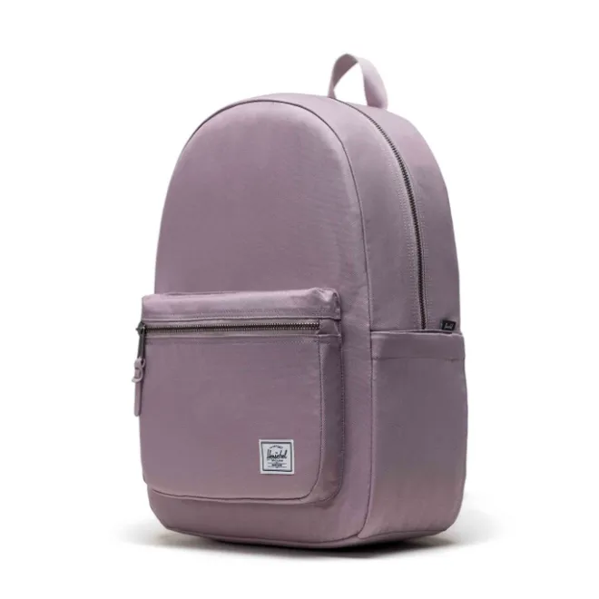 New Herschel Supply Co. Settlement Backpack nirvana