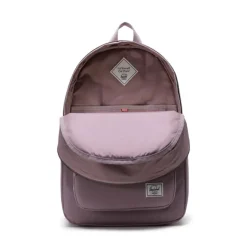 New Herschel Supply Co. Settlement Backpack nirvana