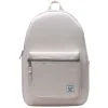 Online Herschel Supply Co. Settlement Backpack moonbeam