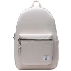 Online Herschel Supply Co. Settlement Backpack moonbeam