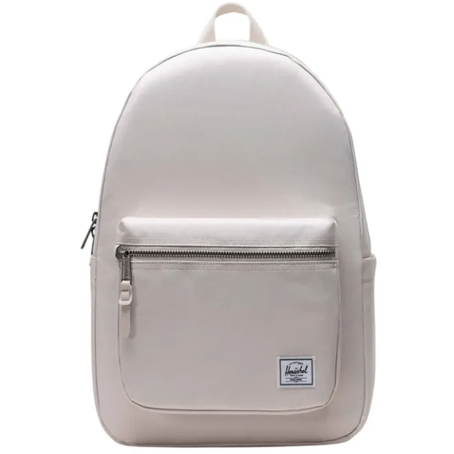 Online Herschel Supply Co. Settlement Backpack moonbeam