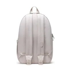 Online Herschel Supply Co. Settlement Backpack moonbeam