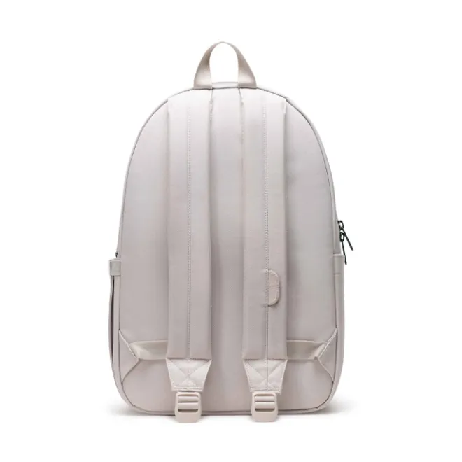 Online Herschel Supply Co. Settlement Backpack moonbeam