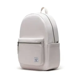 Online Herschel Supply Co. Settlement Backpack moonbeam