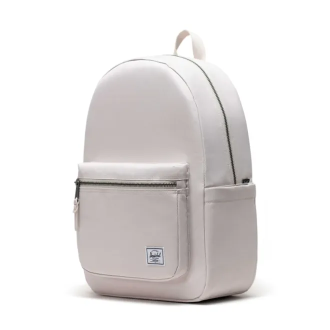 Online Herschel Supply Co. Settlement Backpack moonbeam
