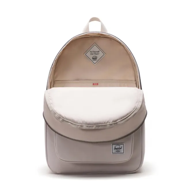 Online Herschel Supply Co. Settlement Backpack moonbeam