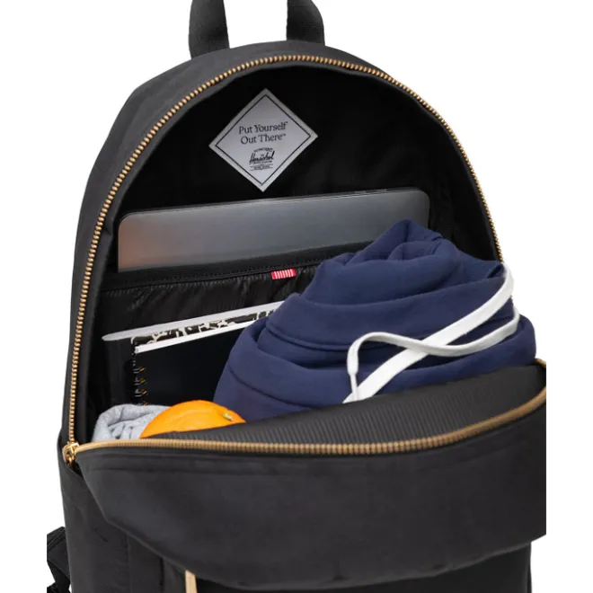 Online Herschel Supply Co. Settlement Backpack moonbeam