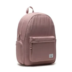 Best Herschel Supply Co. Settlement Backpack Diaper Bag ash rose