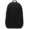 Herschel Supply Co. Seymour Backpack black tonal