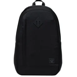Herschel Supply Co. Seymour Backpack black tonal