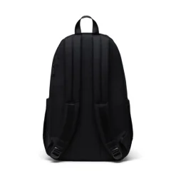 Herschel Supply Co. Seymour Backpack black tonal