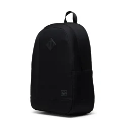 Herschel Supply Co. Seymour Backpack black tonal
