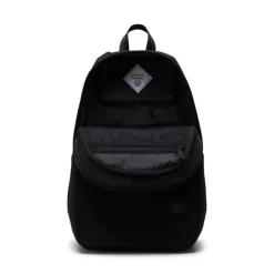 Herschel Supply Co. Seymour Backpack black tonal