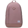 Sale Herschel Supply Co. Seymour Backpack ash rose