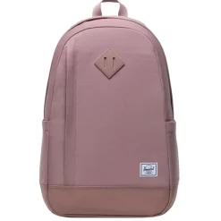 Sale Herschel Supply Co. Seymour Backpack ash rose