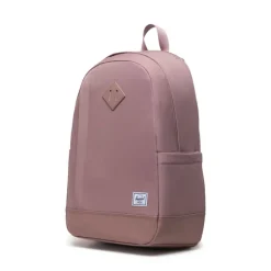 Sale Herschel Supply Co. Seymour Backpack ash rose