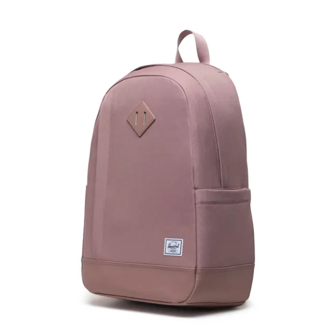 Sale Herschel Supply Co. Seymour Backpack ash rose
