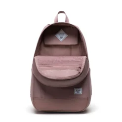 Sale Herschel Supply Co. Seymour Backpack ash rose