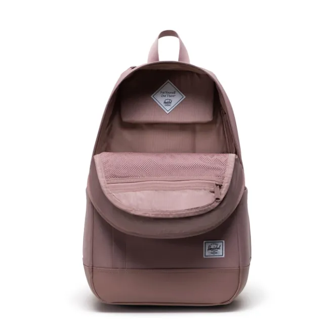 Sale Herschel Supply Co. Seymour Backpack ash rose