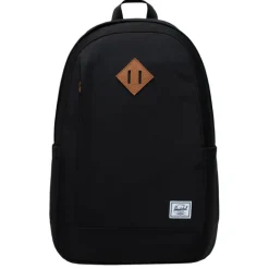 Hot Herschel Supply Co. Seymour Backpack black