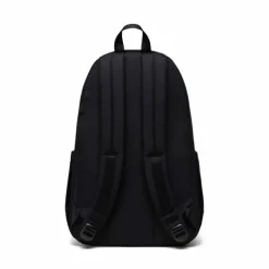 Hot Herschel Supply Co. Seymour Backpack black