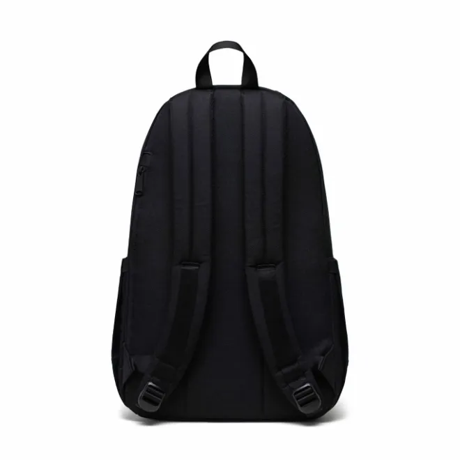 Hot Herschel Supply Co. Seymour Backpack black